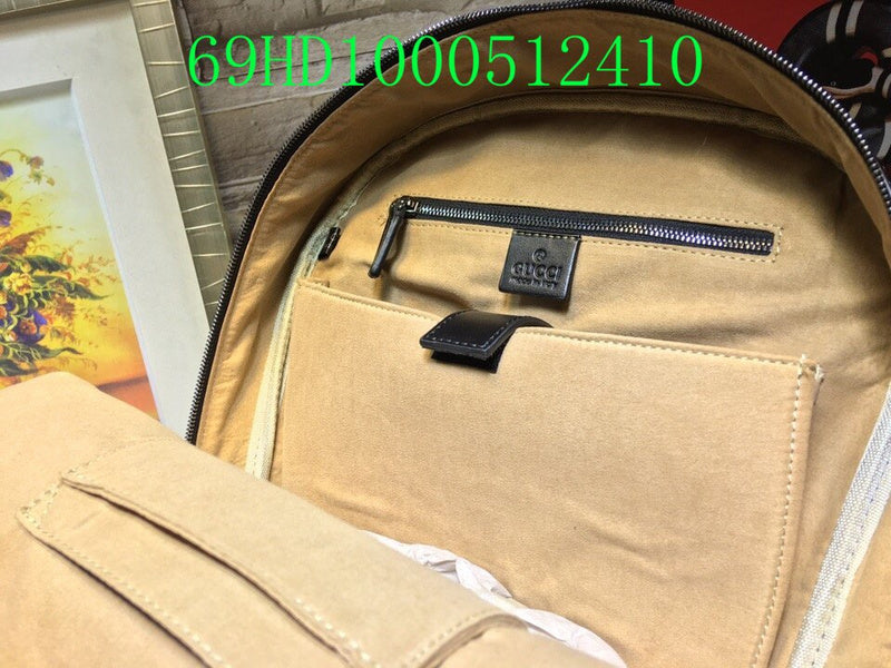 Gucci Bags - The Tote   1215
