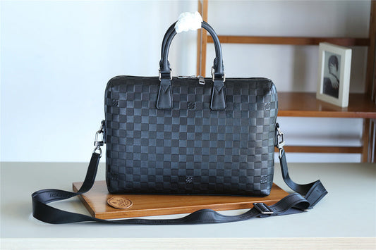 Alice bags - Louis Vuittons  - 9832