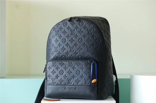 Alice bags - Louis Vuittons  - 9605