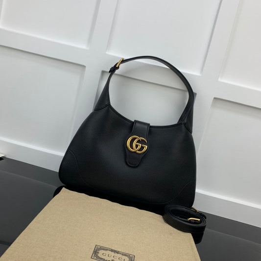 Gucci  Luxury -  Bags - 574