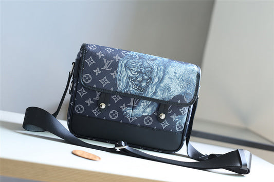 Alice bags - Louis Vuittons  - 10471