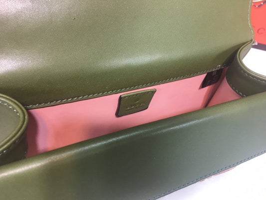 Gucci Bags - The Tote   302