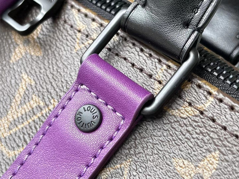 Alice Bags- Louis Vuittons  - 16238