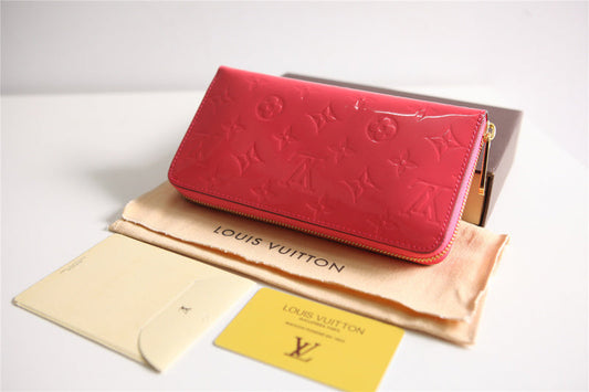 Alice bags - Louis Vuittons  - 9298