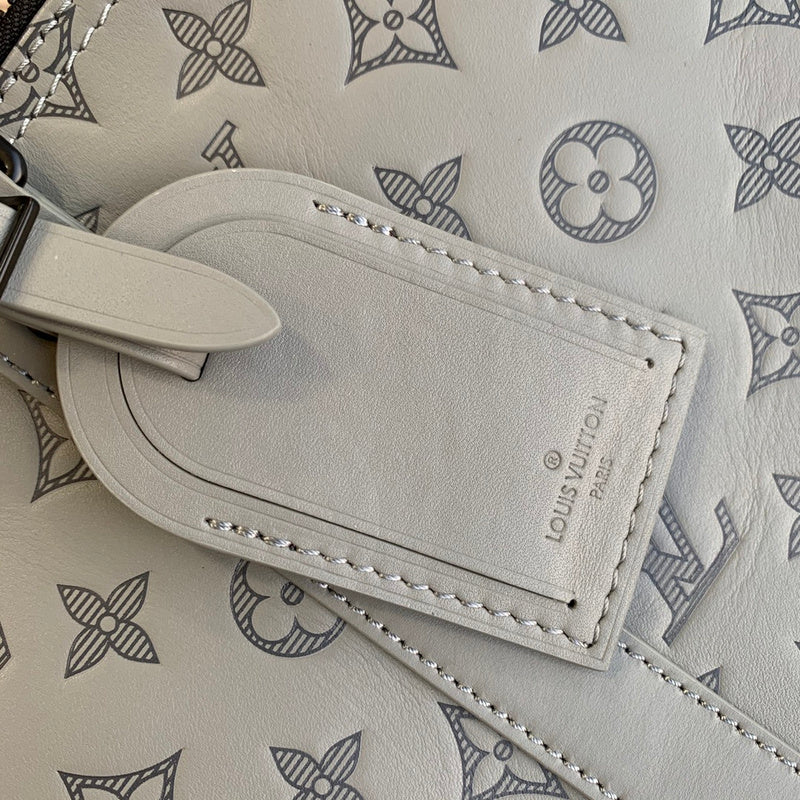 Alice Bags- Louis Vuittons  - 16359