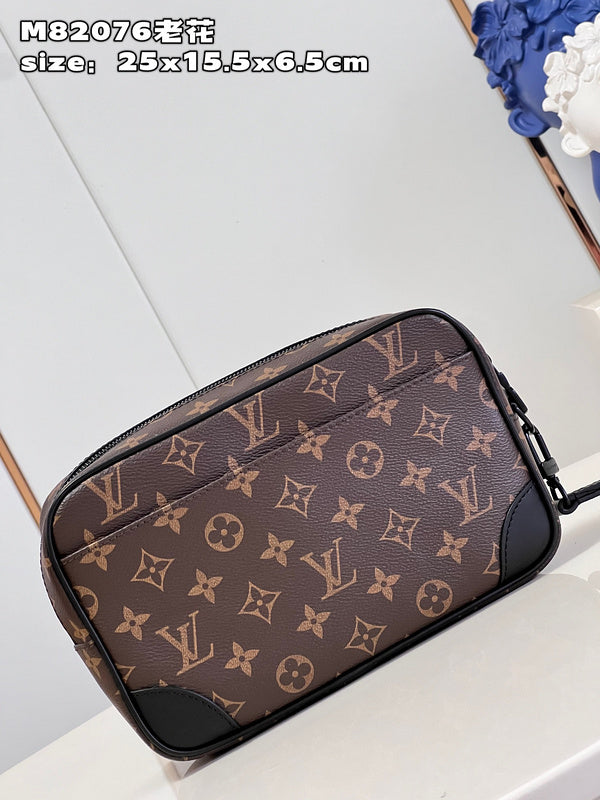 Alice bags - Louis Vuittons  - 15504