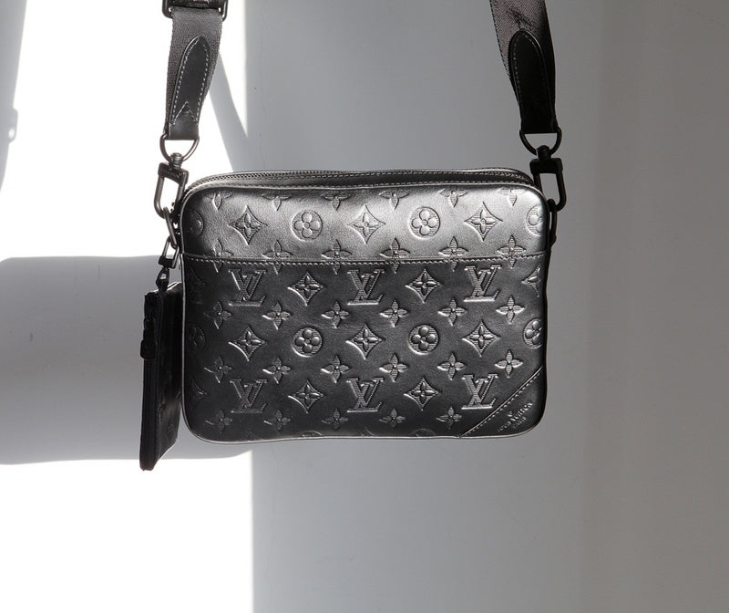 Alice bags - Louis Vuittons  - 15782