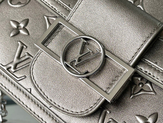 Alice bags - Louis Vuittons  - 15690