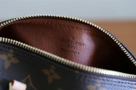 Alice bags - Louis Vuittons  - 7974