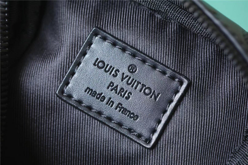 Alice bags - Louis Vuittons  - 10020