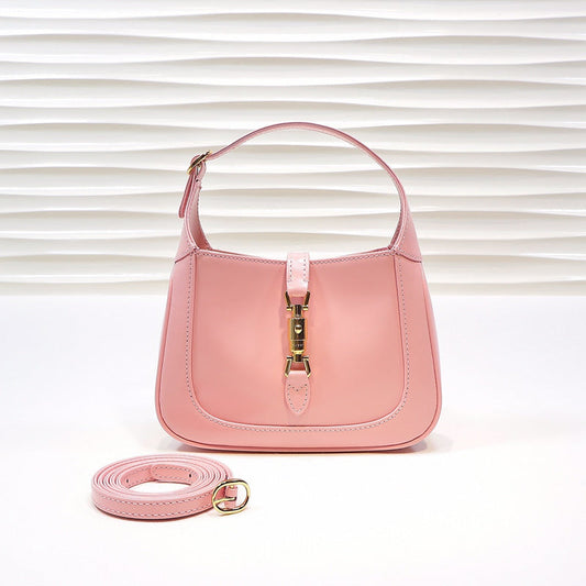 Gucci Bag Luxury Bag New Arrival