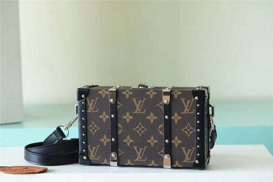 Alice bags - Louis Vuittons  - 9936