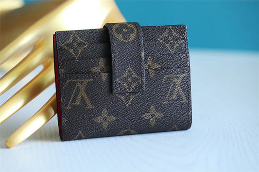 Alice bags - Louis Vuittons  - 9234