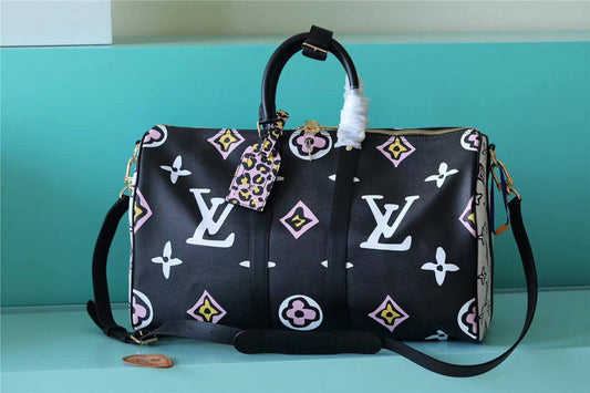 Alice bags - Louis Vuittons  - 9434