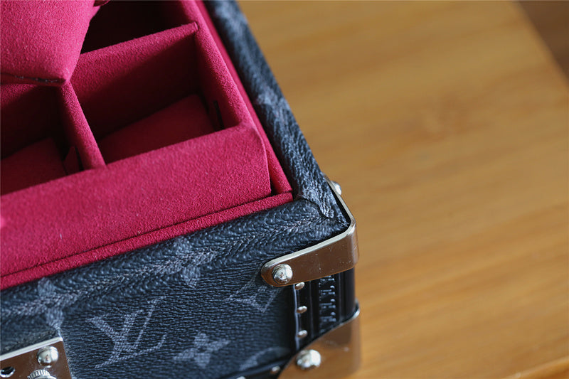 Alice bags - Louis Vuittons  - 9546