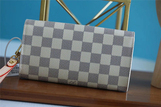 Alice bags - Louis Vuittons  - 11071