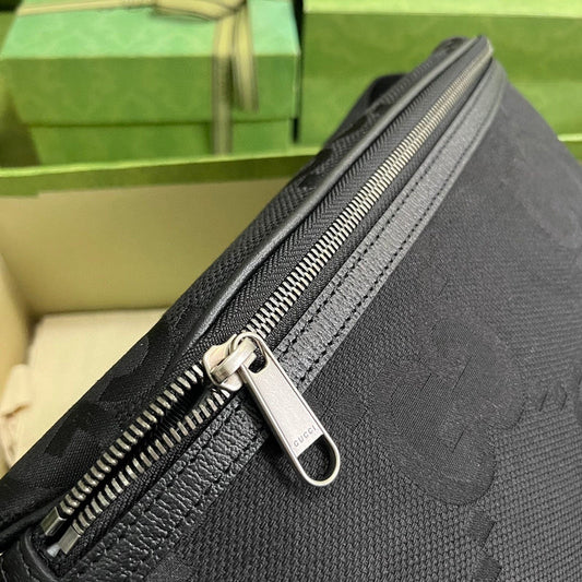 Gucci  Luxury -  Bags - 393