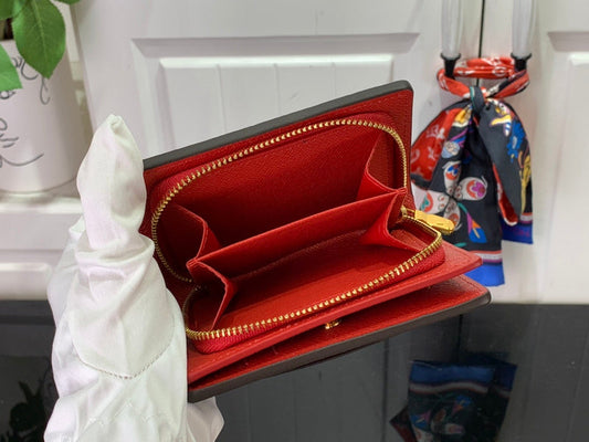 Alice bags - Louis Vuittons  - 15727