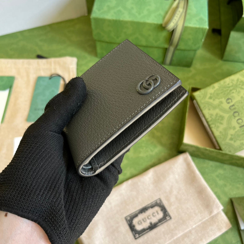 Gucci  Luxury -  Bags - 409