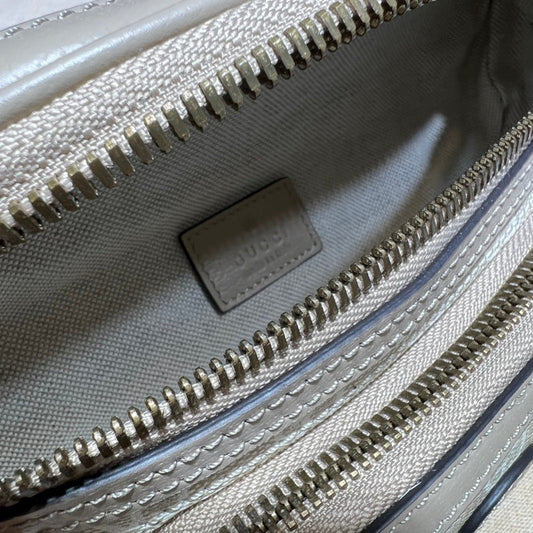 Gucci  Luxury -  Bags - 482