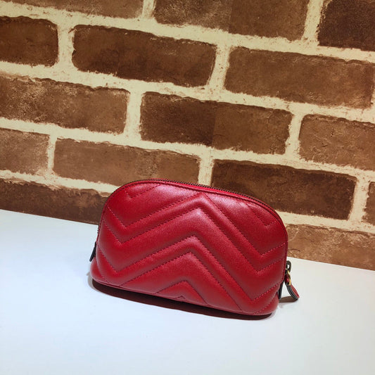 Gucci  Luxury -  Bags - 504