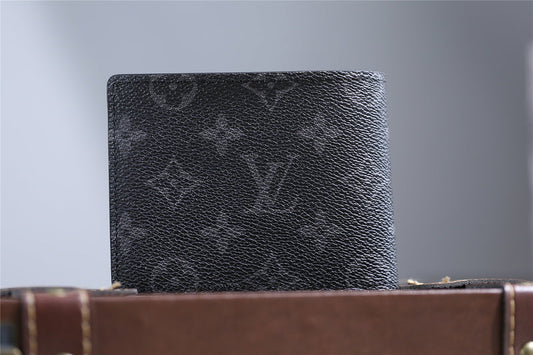 Alice bags - Louis Vuittons  - 11129