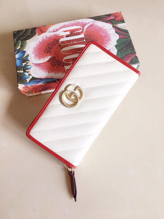 Gucci   Luxury Bags  1371