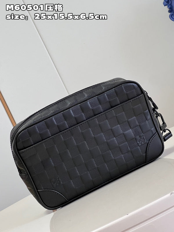 Alice bags - Louis Vuittons  - 15505