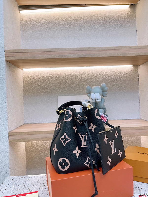 Alice bags - Louis Vuittons  - 14872
