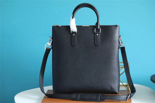 Alice bags - Louis Vuittons  - 9818
