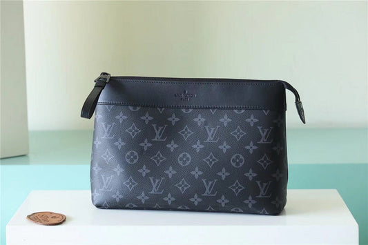 Alice bags - Louis Vuittons  - 10505
