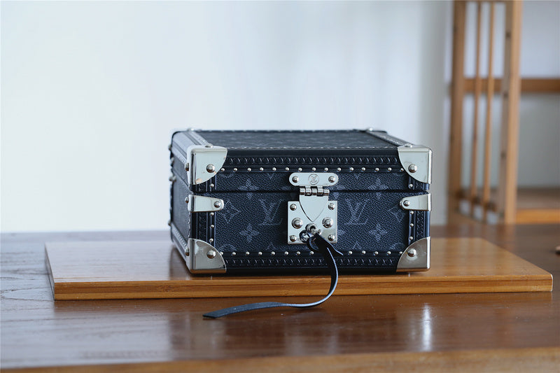 Alice bags - Louis Vuittons  - 9544