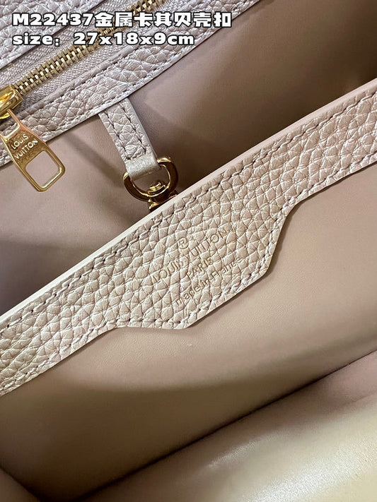 Alice bags - Louis Vuittons  - 15449