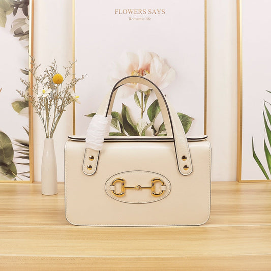 Gucci Bag Luxury Bag New Arrival