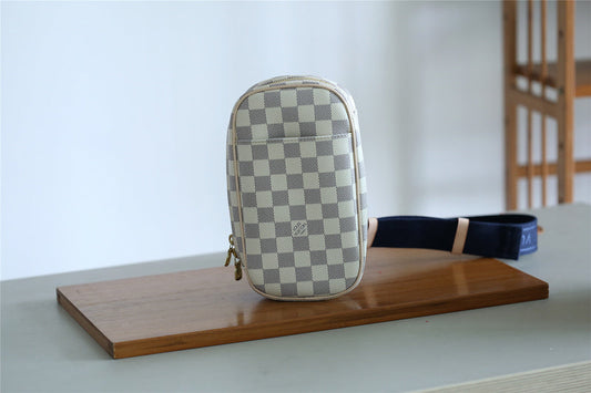 Alice bags - Louis Vuittons  - 9388