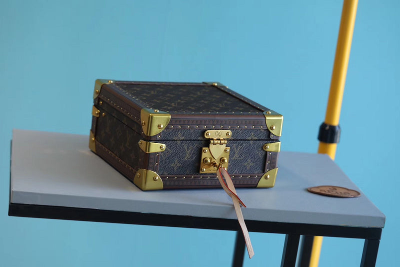 Alice bags - Louis Vuittons  - 9529