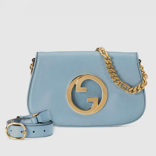 Gucci  Luxury -  Bags - 370