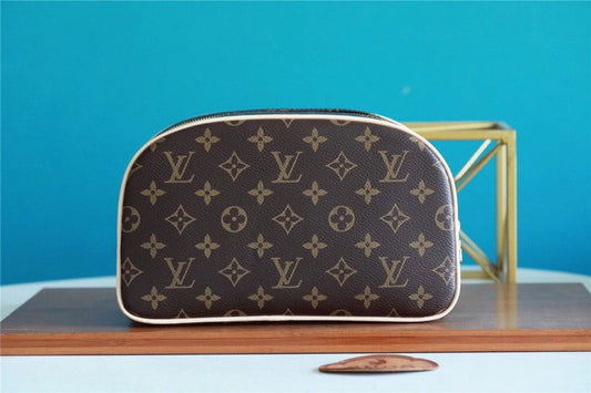 Alice bags - Louis Vuittons  - 10671