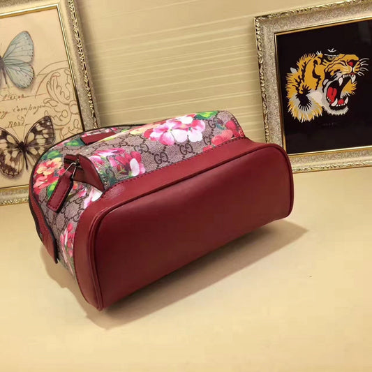 Gucci Bags - The Tote   1033