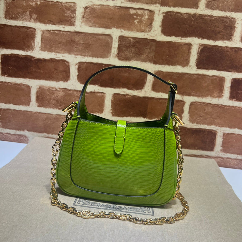 Gucci  Luxury -  Bags - 553