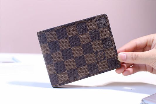 Alice bags - Louis Vuittons  - 11132