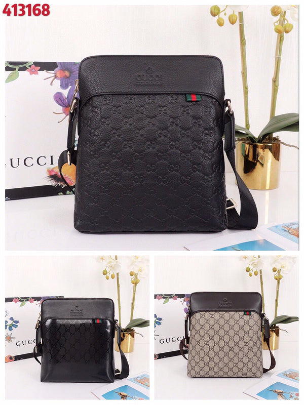 Gucci Bags - The Tote   899