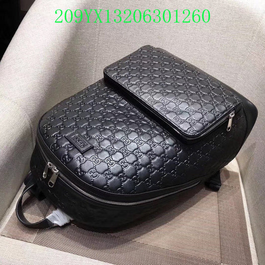 Gucci Bags - The Tote   1200