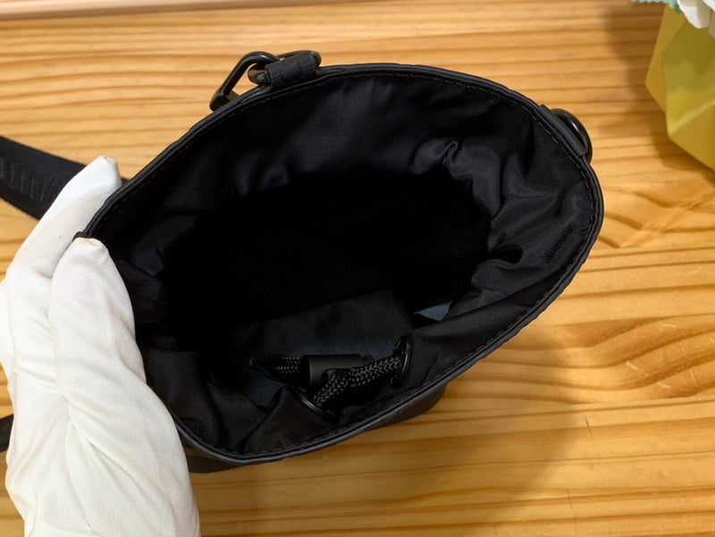 Alice bags - Louis Vuittons  - 15292