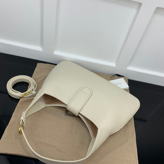 Gucci  Luxury -  Bags - 575