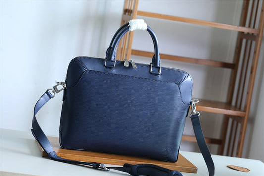 Alice bags - Louis Vuittons  - 9881