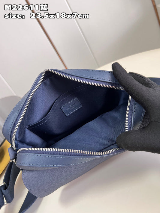 Alice bags - Louis Vuittons  - 15295