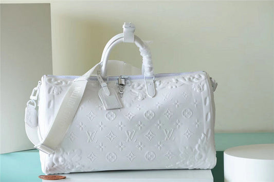 Alice bags - Louis Vuittons  - 11146