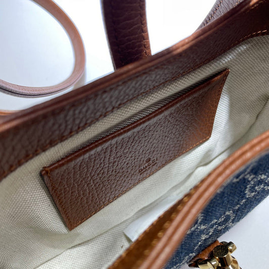 Gucci  Luxury -  Bags - 549