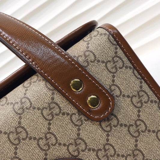 Gucci Bags